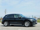 Audi Q5 z Gwarancją Nowy Polifcie Model 2022r - 3