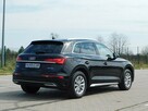 Audi Q5 z Gwarancją Nowy Polifcie Model 2022r - 4