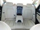 Audi Q5 z Gwarancją Nowy Polifcie Model 2022r - 9