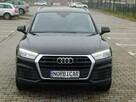 Audi Q5 z Gwarancją Bezwypadkowa 100% - 2