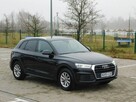 Audi Q5 z Gwarancją Bezwypadkowa 100% - 3