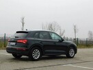 Audi Q5 z Gwarancją Bezwypadkowa 100% - 4