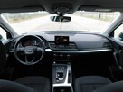 Audi Q5 z Gwarancją Bezwypadkowa 100% - 6