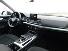 Audi Q5 z Gwarancją Bezwypadkowa 100% - 7