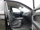 Audi Q5 z Gwarancją Bezwypadkowa 100% - 9