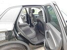 Audi Q5 z Gwarancją Bezwypadkowa 100% - 11