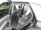 Audi Q5 z Gwarancją Bezwypadkowa 100% - 12