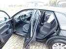 Audi Q5 z Gwarancją Bezwypadkowa 100% - 13