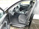 Audi Q5 z Gwarancją Bezwypadkowa 100% - 14