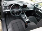 Audi Q5 z Gwarancją Bezwypadkowa 100% - 15