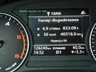 Audi Q5 z Gwarancją Bezwypadkowa 100% - 16