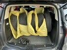 Ford S-Max Automat, aktywny tempomat, wymieniony rozrząd, drugie koła, biksenony - 7