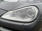 Porsche Cayenne 3.0tdi quattro doinwestowany max wersja zadbany zamiana 1.r.gwarancji - 2