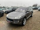 Porsche Cayenne 3.0tdi quattro doinwestowany max wersja zadbany zamiana 1.r.gwarancji - 3