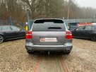 Porsche Cayenne 3.0tdi quattro doinwestowany max wersja zadbany zamiana 1.r.gwarancji - 6