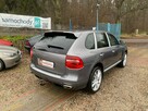 Porsche Cayenne 3.0tdi quattro doinwestowany max wersja zadbany zamiana 1.r.gwarancji - 10