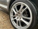 Porsche Cayenne 3.0tdi quattro doinwestowany max wersja zadbany zamiana 1.r.gwarancji - 14