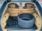 Porsche Cayenne 3.0tdi quattro doinwestowany max wersja zadbany zamiana 1.r.gwarancji - 15