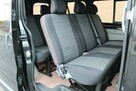 Nissan Primastar 2.0 DCi 115 KM Mały Przebieg 90 tys km 3xklima 9 osobowy - 13