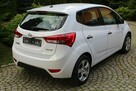 Hyundai ix20 1.4 Benzyna Opłacony Zadbany Egzemplarz - 8