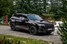 S-Line / 3.0 V6 272KM / Quattro / Pakiet SQ7 / Po Serwisie / Salon PL