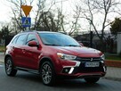 Mitsubishi ASX z Gwarancją Bezwypadkowy 100% - 3