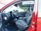 Mitsubishi ASX z Gwarancją Bezwypadkowy 100% - 8