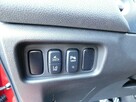 Mitsubishi ASX z Gwarancją Bezwypadkowy 100% - 16