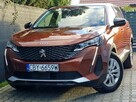 Peugeot 5008 Full Led,Virtual,Cocpit,Navi,Kamera360,Radar,Asystenci,7osobowy,Automa - 1