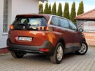 Peugeot 5008 Full Led,Virtual,Cocpit,Navi,Kamera360,Radar,Asystenci,7osobowy,Automa - 3