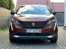 Peugeot 5008 Full Led,Virtual,Cocpit,Navi,Kamera360,Radar,Asystenci,7osobowy,Automa - 5