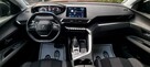 Peugeot 5008 Full Led,Virtual,Cocpit,Navi,Kamera360,Radar,Asystenci,7osobowy,Automa - 7