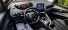 Peugeot 5008 Full Led,Virtual,Cocpit,Navi,Kamera360,Radar,Asystenci,7osobowy,Automa - 8