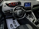 Peugeot 5008 Full Led,Virtual,Cocpit,Navi,Kamera360,Radar,Asystenci,7osobowy,Automa - 9