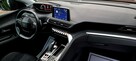 Peugeot 5008 Full Led,Virtual,Cocpit,Navi,Kamera360,Radar,Asystenci,7osobowy,Automa - 10