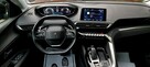 Peugeot 5008 Full Led,Virtual,Cocpit,Navi,Kamera360,Radar,Asystenci,7osobowy,Automa - 11