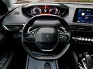 Peugeot 5008 Full Led,Virtual,Cocpit,Navi,Kamera360,Radar,Asystenci,7osobowy,Automa - 12