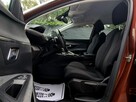 Peugeot 5008 Full Led,Virtual,Cocpit,Navi,Kamera360,Radar,Asystenci,7osobowy,Automa - 14