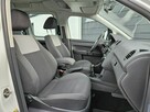 Volkswagen Caddy 2.0 MPi 109KM benzyna NOWY GAZ LPG zadbany OSBOWY bezwypadek BDB STAN - 7
