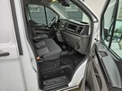 Fiat Talento Ford Transit Custom 2.0 TDCi 130KM FV23% bezwypadek BDB WYPOSAŻENIE - 7