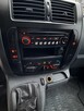 Fiat Scudo Lift 1.6HDi 2014r Klimatryzacja Homologacja VAT1A Bagażnik! - 8