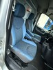 Fiat Scudo Lift 1.6HDi 2014r Klimatryzacja Homologacja VAT1A Bagażnik! - 9