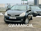 Renault Clio 1.2 16V Expression - 1