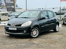 Renault Clio 1.2 16V Expression - 2