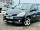 Renault Clio 1.2 16V Expression - 4