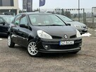 Renault Clio 1.2 16V Expression - 5