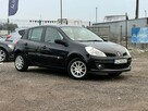 Renault Clio 1.2 16V Expression - 6