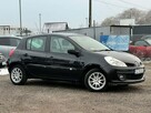 Renault Clio 1.2 16V Expression - 7
