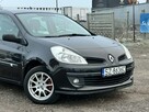 Renault Clio 1.2 16V Expression - 8