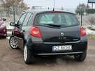 Renault Clio 1.2 16V Expression - 9